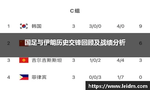 米兰体育官网