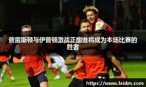 comment-img