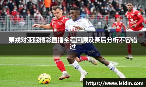 comment-img